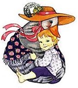 MotherGoose