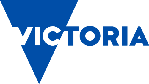 Vic_logo_blue