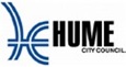 hUME