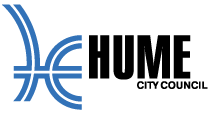 hume_logo_png