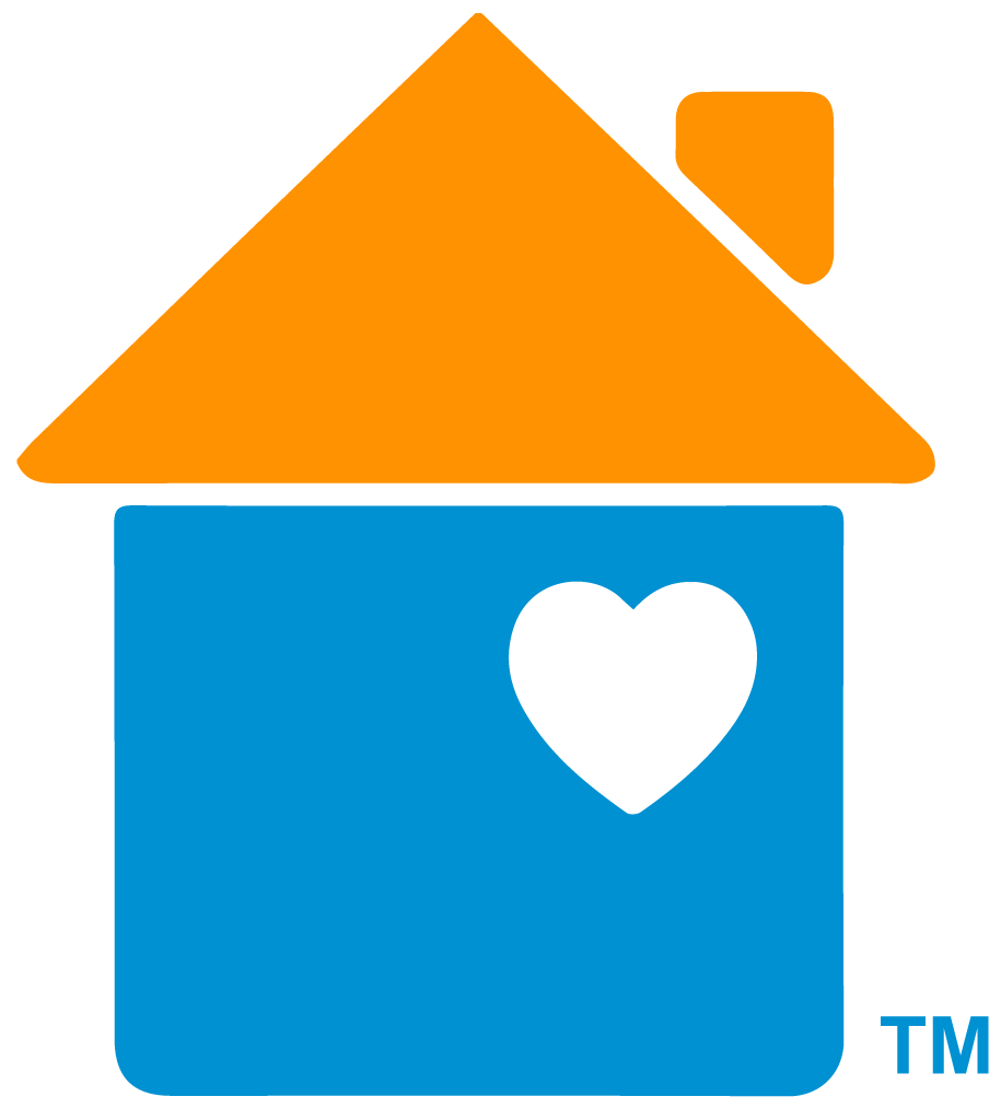 neighbourhood_house_logo_png