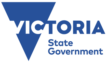 vic_logo_png