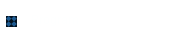 Program