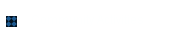 Community Activities