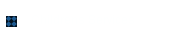 Childrens Services