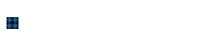 Groups & Hobbies