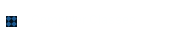 Computer Classes