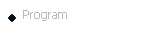 Program