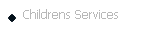 Childrens Services