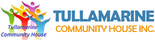 Classes & Services-Bringing people together to grow, learn, play and share.